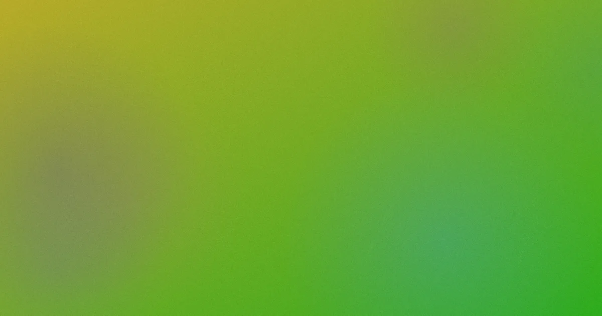 卢凯彤攻略：怎么横向听
